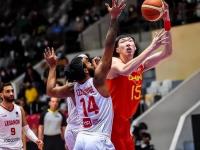开云体育入口-关于男篮集训周琦旧伤复发大魔王前往美国康复治疗的信息