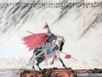 开云体育app-中韩战国足已6连败0进球换血+变阵看不出任何提升