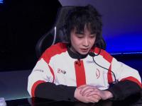 开云体育登录入口-KSG1-1WB，子阳牛魔闪现冲锋开团，KSG愈战愈勇扳平比分6亮14回复王者荣耀的简单介绍