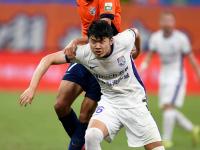 开云体育电脑版-关于中超-兰克尔泽破门+染红阿代米失点海牛2-0津门虎的信息