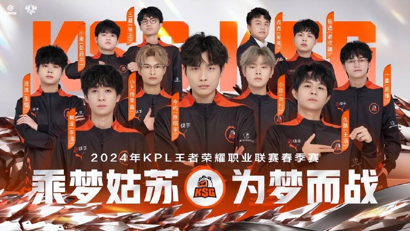 关于第三轮分组情况：狼队、AG、TTG齐聚S组，JDG、DRG位居A组12亮22回复王者荣耀的信息